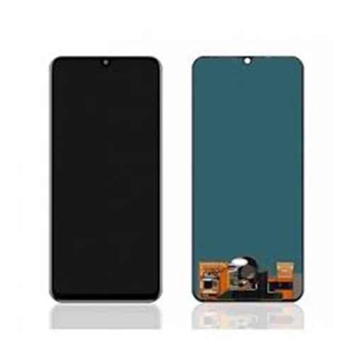 Huawei Psmart S Y8P TFT Lcd Ekran