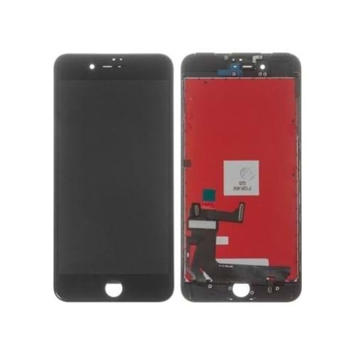 İphone 7G Lcd Ekran