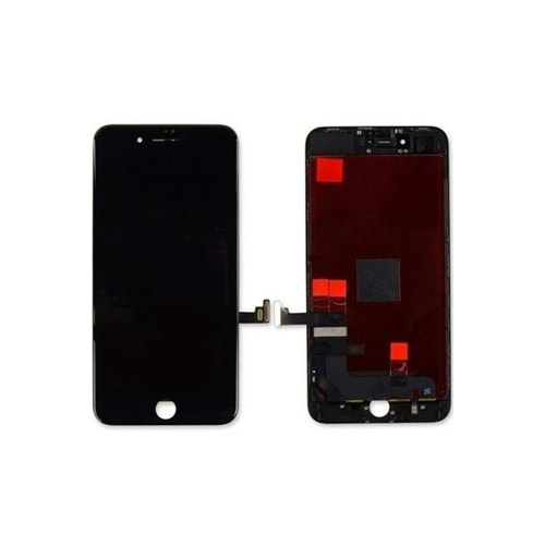 İphone 8G Plus Lcd Ekran