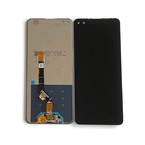 İnfinix Zero 8 X687 Lcd Ekran