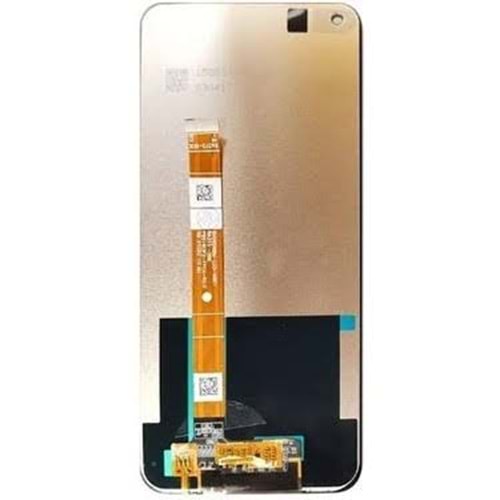 Oppo A54 4G Orjinal Lcd Ekran