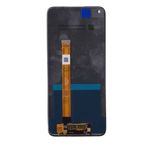 Oppo A55 A54 4G Orjinal Lcd Ekran