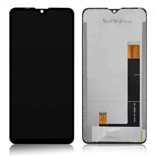 Reeder P13 Blue Max Lite Lcd Ekran