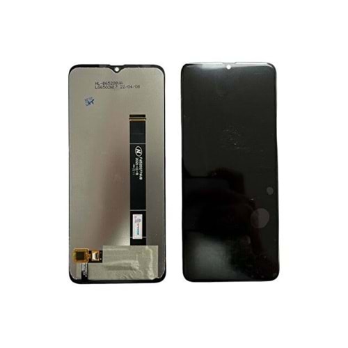 Reeder P13 Blue Max Pro Lite Lcd Ekran