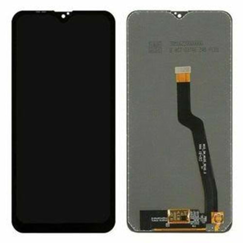Samsung A10 A105 M10 M105 Hk Orjinal Lcd Ekran