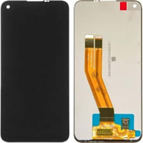 Samsung A11 A115 Hk Orjinal Lcd Ekran
