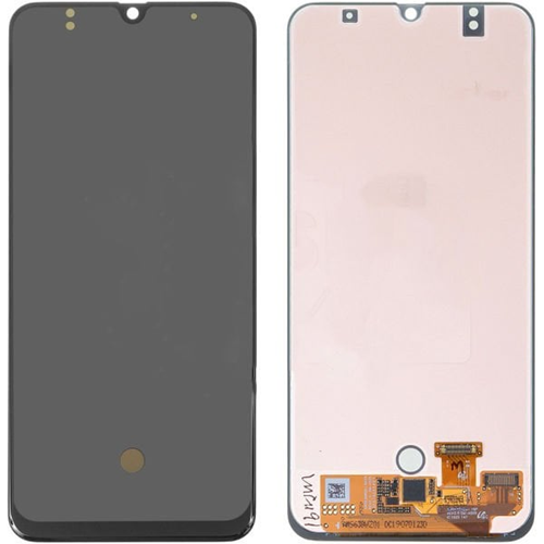 Samsung A50 A505 A50S A507 Lcd Ekran