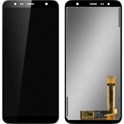 Samsung J4 Plus J6 Plus J415 J610 Lcd Ekran