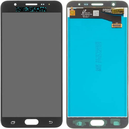 Samsung J7 Prime G610 Lcd Ekran