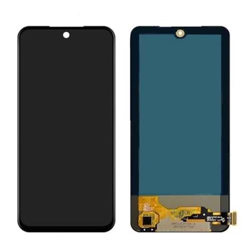 Redmi Note 10 4G Note 10S TFT Lcd Ekran