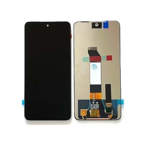 Redmi Note 10 5G Orjinal Lcd Ekran