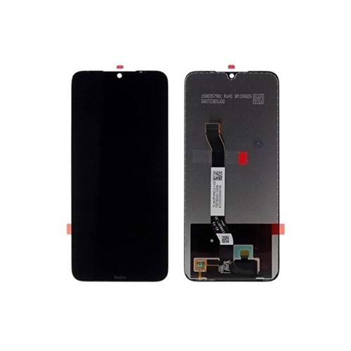 Redmi Note 8 Orjinal Lcd Ekran