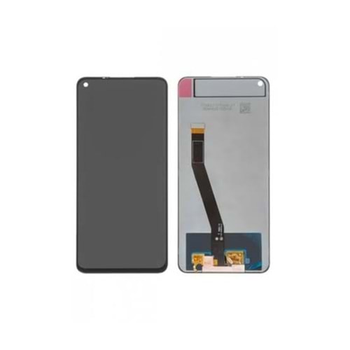 Redmi Note 9 Orjinal Lcd Ekran
