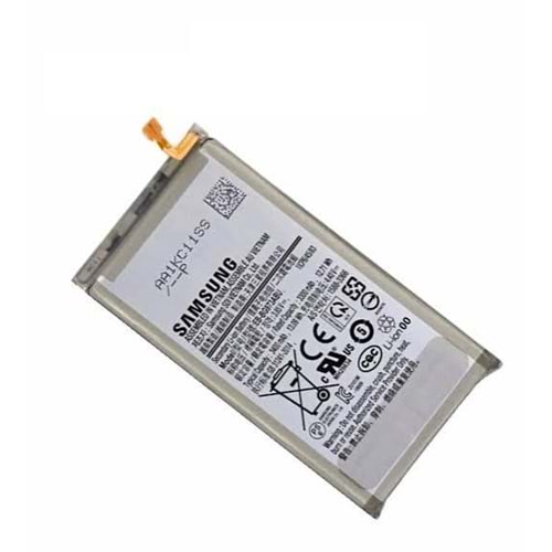 Samsung S10 G973 Batarya