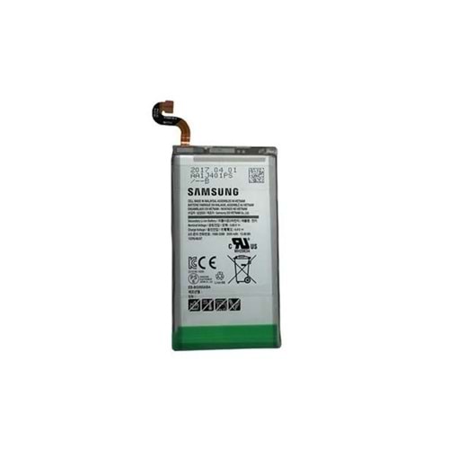 Samsung S8 Plus G955 Batarya