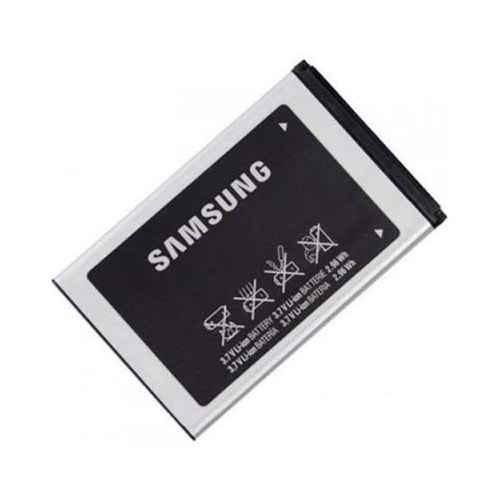 Samsung E250 Batarya