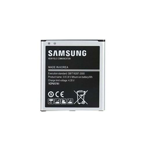 Samsung J2 / G360 Batarya