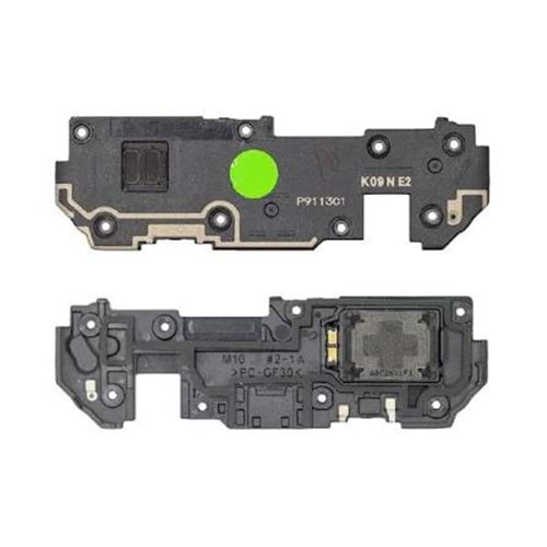 Samsung A10 A105 Buzzer