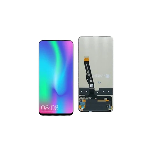 Huawei Y9 Prime 2019 Psmart Pro Orjinal Lcd Ekran