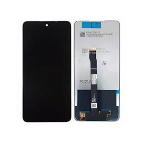 Huawei Psmart 2021 Gm21 Pro Orjinal Lcd Ekran