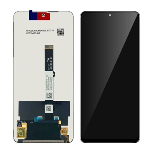 Xiaomi Poco X3 X3 Pro Orjinal Lcd Ekran