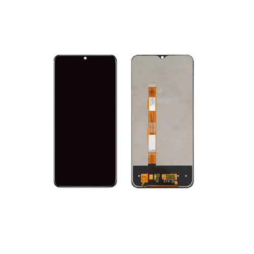 Vivo Y11S Lcd Ekran