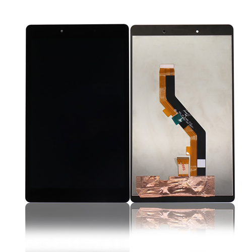 Samsung T290 Lcd Ekran