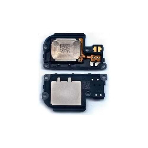 Xiaomi Redmi Note 11 Pro Buzzer