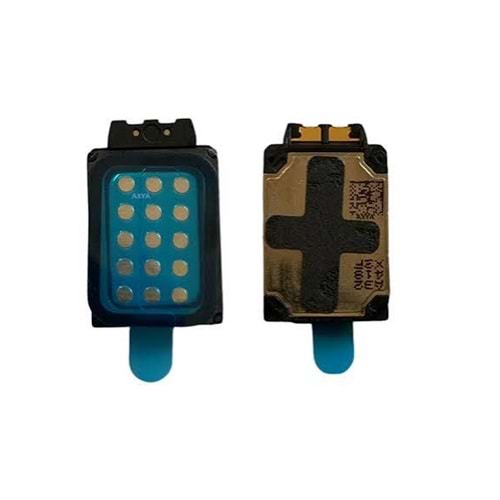 Samsung A23 A235 Buzzer