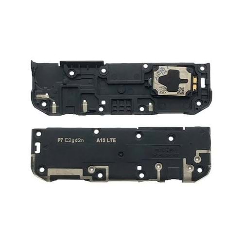 Samsung A13 A135 Buzzer