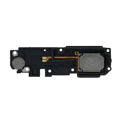 Xiaomi Redmi 10 Buzzer