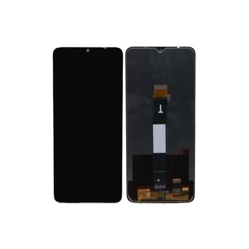 Redmi 12C Orjinal Lcd Ekran