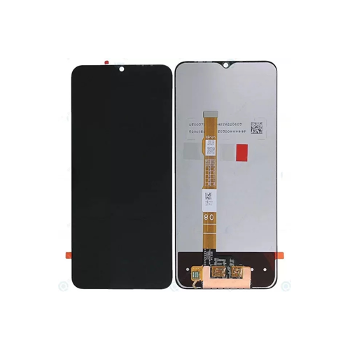 Vivo Y22S Lcd Ekran