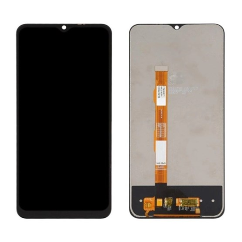 Vivo Y53S Lcd Ekran