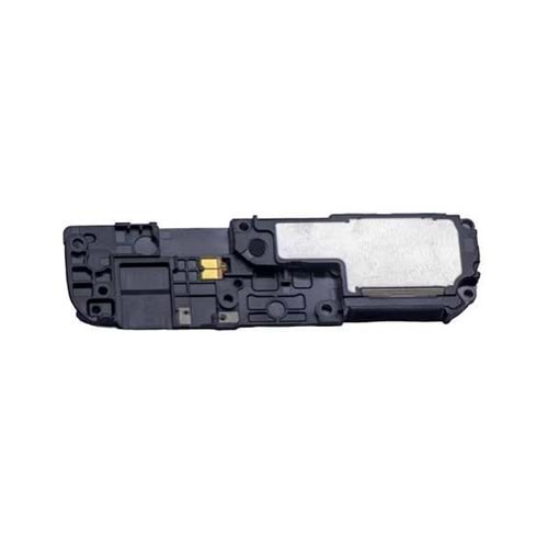 Xiaomi Redmi Note 8 Buzzer