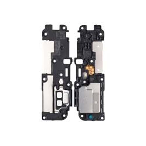 Samsung S22 Plus Buzzer