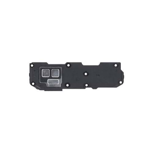 Samsung A73 Buzzer