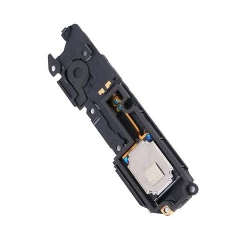 Xiaomi Redmi Note 12 Buzzer
