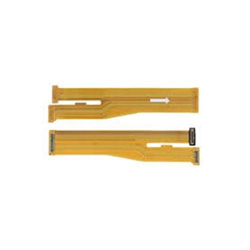 Samsung M22 M225 Orjinal Ara Film Flex