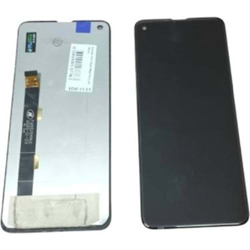Reeder P13 Blue Max Pro Lcd Ekran