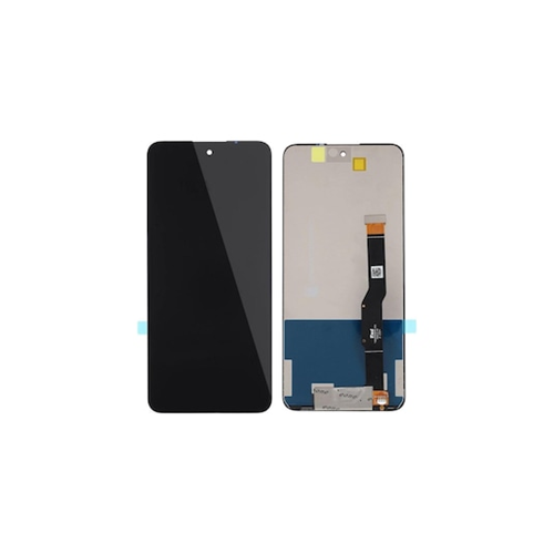 Tcl 20L Lcd Ekran