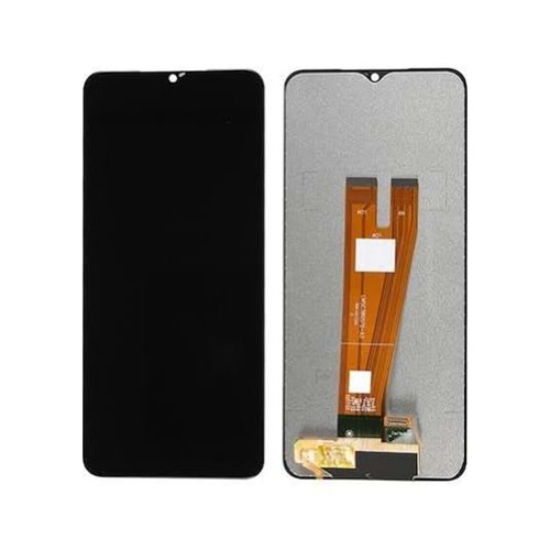 Samsung A04E Hk Orjinal Lcd Ekran