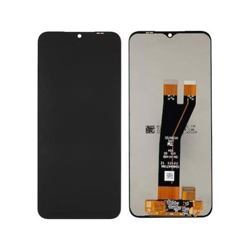 Samsung A14 Hk Orjinal Lcd Ekran