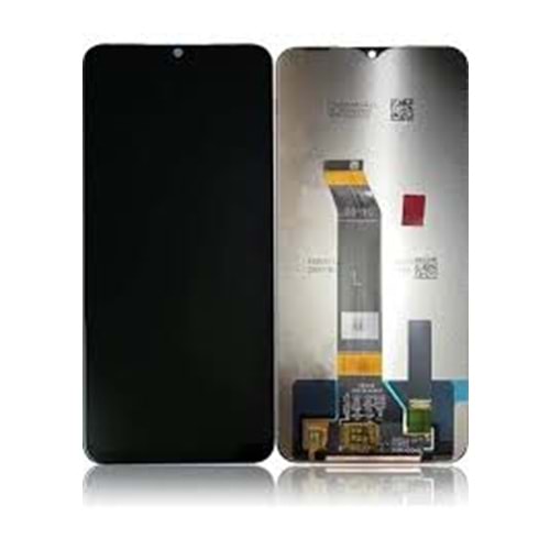 Redmi Note 11R Note 11E Orjinal Lcd Ekran