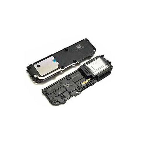 Xiaomi Mi 11 Ultra Buzzer