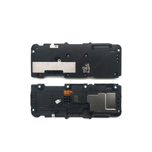 Xiaomi Mi 9T Buzzer
