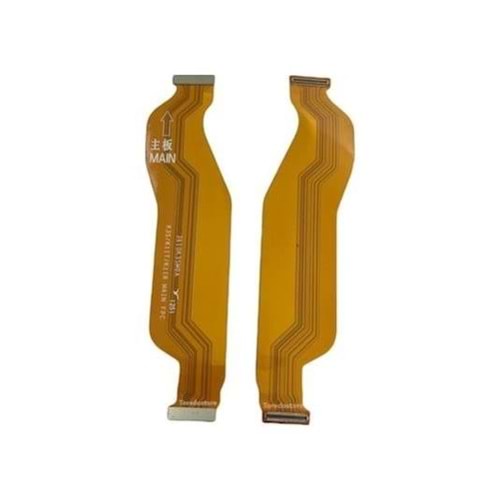 Xiaomi Mi 11T Ara Flex