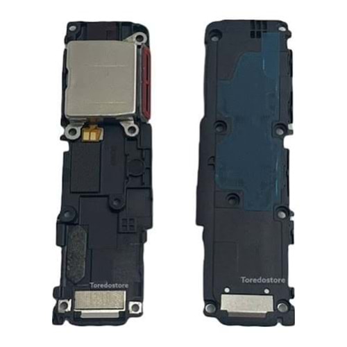 Xiaomi Mi 11T Buzzer