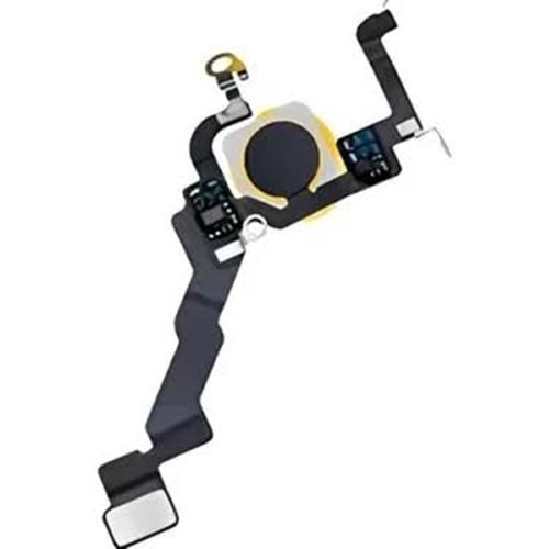 İphone 13 Pro Flash Flex