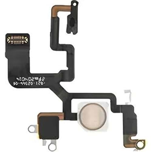 İphone 12 Pro Max Flash Flex